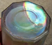 wglass.webp