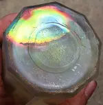 wglass1.webp