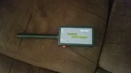 Harbor freight.webp