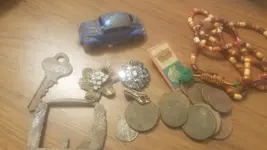 20170625_124247 (1).webp