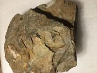 Sandy Creek Slate.webp Sandy Creek Slate.webp