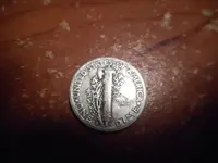 1944 Merc obverse.webp