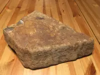 Sandy creek slatec.webp Sandy creek slatec.webp