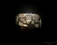 ring7.webp