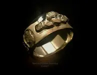 ring8.webp