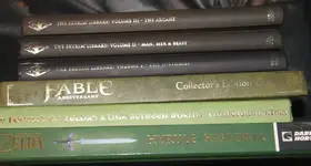 gameguides.webp