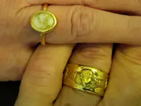 ring13.webp
