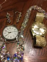 ImageUploadedByTreasureNet.com1501723931.559823.webp