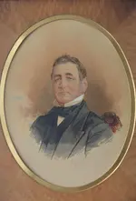 Notman-Sandham.webp Notman-Sandham.webp