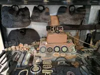 IMG_20170724_180237.webp