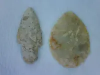 !cid__IMG00954-20110308-1617.webp