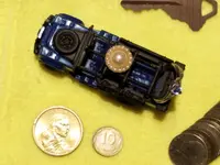 jeep1.webp jeep1.webp
