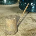 IMG_0445.webp IMG_0445.webp