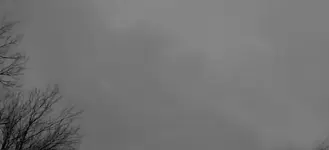 ecplise.webp