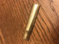 Brass Tubed.webp Brass Tubed.webp