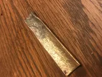 Brass Tubeb.webp