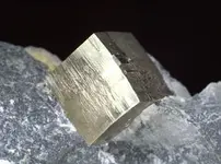 pyrite1.webp