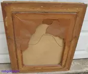 painting5.webp