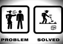 ProbSolv.webp