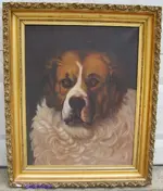 painting1a.webp