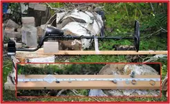 backyard test 1.webp backyard test 1.webp