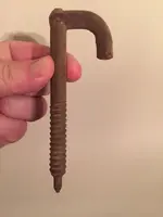 Brass spike.webp
