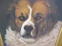 painting2a.webp