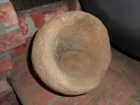 bowl.webp
