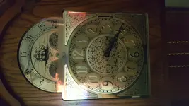 20170809_132721.webp