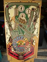 HS Playfield 001.webp