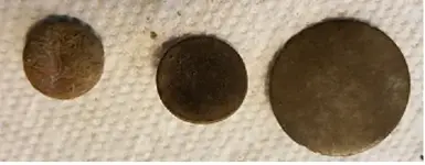 3 buttons.webp