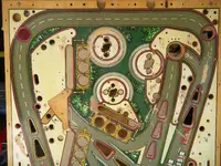 HS Playfield 002.webp