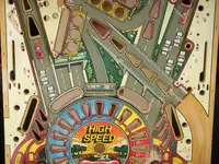 HS Playfield 003.webp