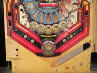 HS Playfield 004.webp