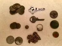 ImageUploadedByTreasureNet.com1503028859.502973.webp ImageUploadedByTreasureNet.com1503028859.502973.webp