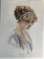 ImageUploadedByTreasureNet.com1500062226.967805.webp