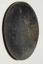 DSCN6509.webp