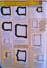 ImageUploadedByTreasureNet.com1502437243.589462.webp