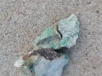20170626_173458[1].webp
