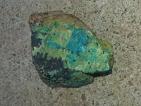 20170626_173313[1].webp