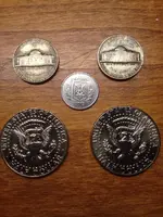 ImageUploadedByTreasureNet.com1500065306.271997.webp