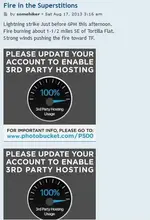 Photobucket notice.webp