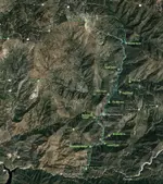 San Gabriel East Fork.webp