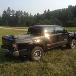 ImageUploadedByTreasureNet.com1503849598.726703.webp