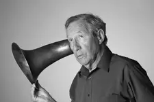 hearing_aid_styles.webp