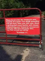 Lawer inspired sign.webp