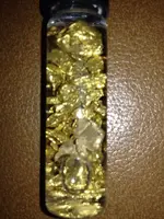 ImageUploadedByTreasureNet.com1503042987.151791.webp