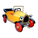 brum-pedal-car-22_1.webp