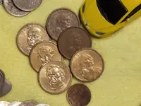 Dollarcoins.webp Dollarcoins.webp