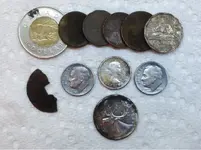 ImageUploadedByTreasureNet.com1501736954.991330.webp